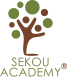 Sekou Academy R